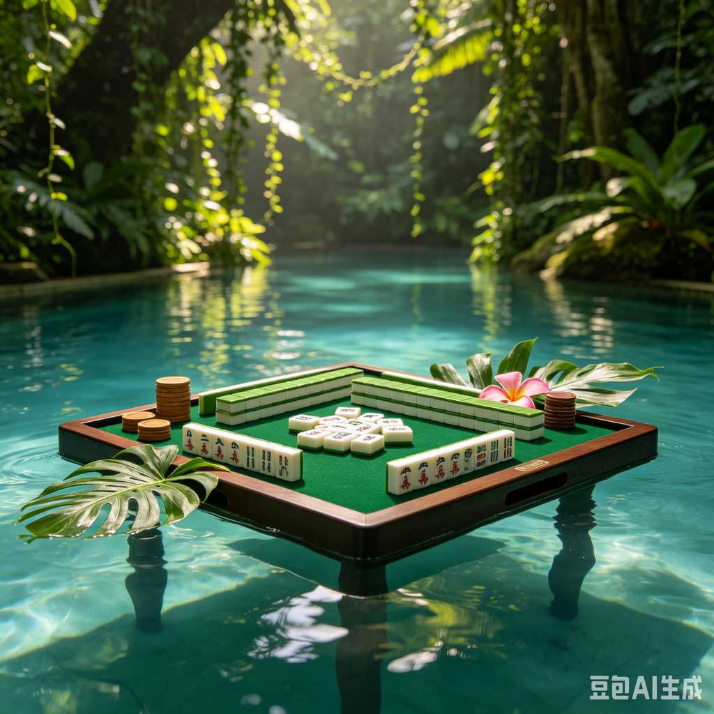 SouthDakota,mahjong