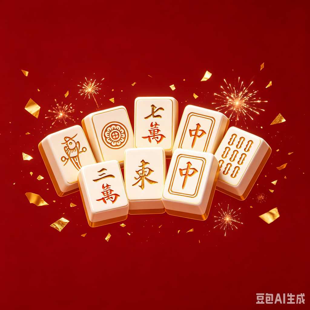 Leiden,mahjong